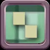 Logos - brick negator APK