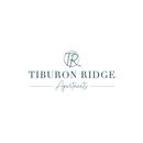 Tiburon Ridge Experience APK