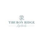 Tiburon Ridge Experience أيقونة