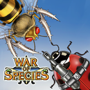 War of Species APK