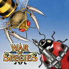 War of Species icône