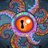 APK Evolution: mutation