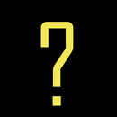 throvia APK