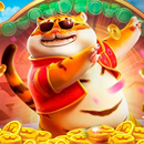 APK Fortune Tiger Jogo PG 777
