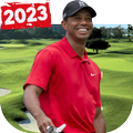 ”Tiger Woods Wallpapers 2023