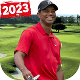Tiger Woods Wallpapers 2023