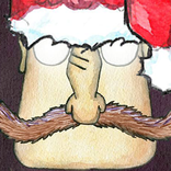 Goopalo. Epic endless survival, storyline arcade