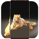 Tiger Wallpaper HD APK