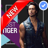 Tiger Shroff Offline Songs 2020 icône