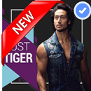 Tiger Shroff Offline Songs 2020 APK