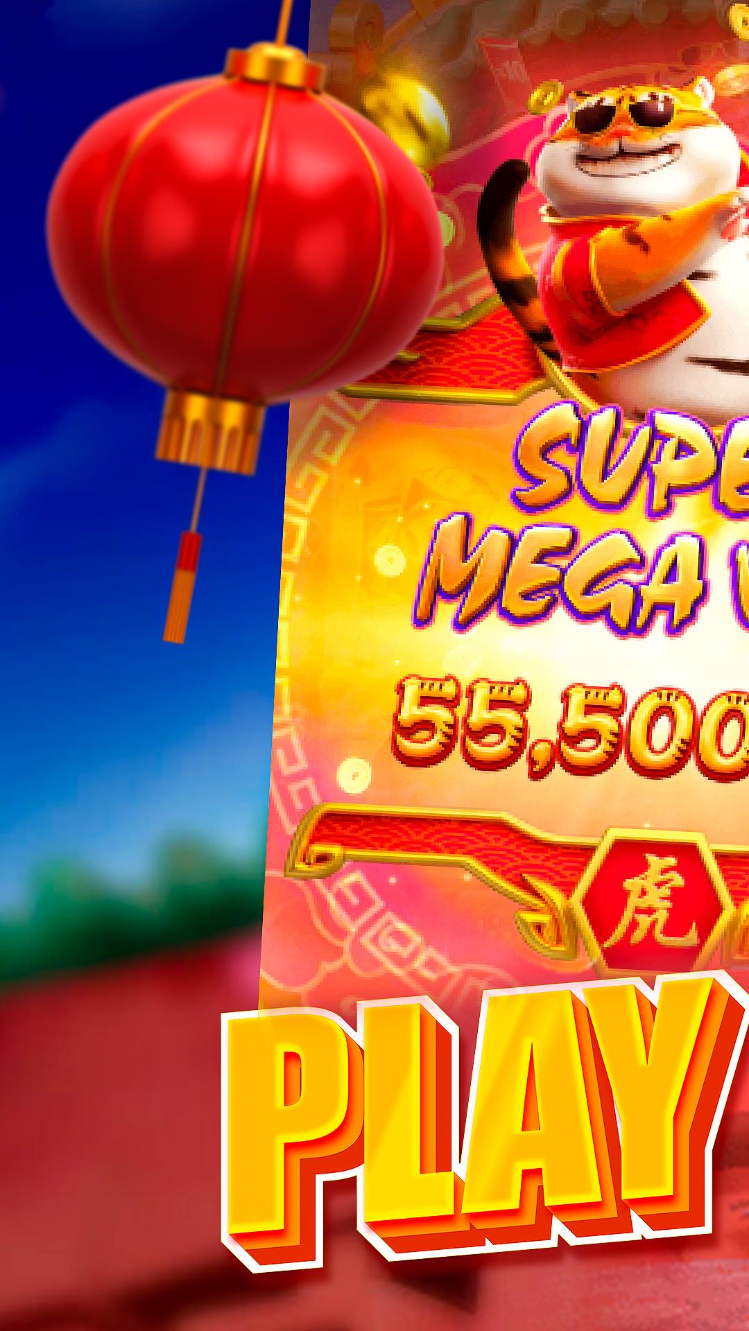 Estratégias para lucros rápidos no Fortune Tiger: Um review detalhado