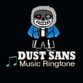 Dust Sans Music Ringtone