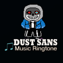 Dust Sans Music Ringtone APK