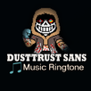 DustTrust Sans Ringtone APK