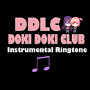 Doki Doki Instrument Ringtone APK