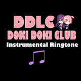 Doki Doki Instrument Ringtone