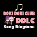 Doki Doki Club Song Ringtone