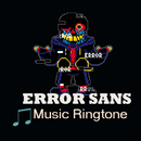 Error Sans Ringtone APK