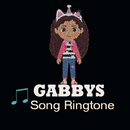 Gabbys Girl Song Ringtone APK