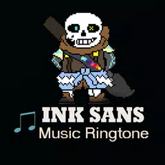 Ink Sans Ringtone XAPK download