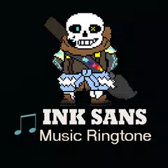 Ink Sans Ringtone XAPK 下載