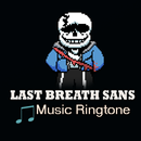 Last Breath Sans Ringtone APK