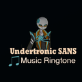 Undertronic Sans Ringtone Free