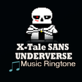 Xtale Sans Ringtone