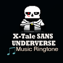 Xtale Sans Ringtone APK