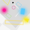 Ball VS Block APK