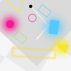 Light Up its Color 圖標