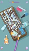 Tidy Up poster