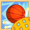 Tidy Up Ball