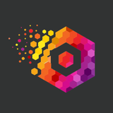 Hexagon Crush aplikacja