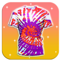 Tie Dye Clothes