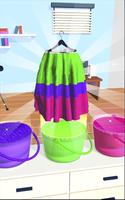 Tie Dye Clothes اسکرین شاٹ 2