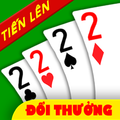 Tien Len Mien Nam: đổi thưởng