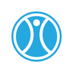 TiePlayer 图标