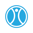 TiePlayer APK