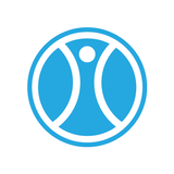 Tie Player icon