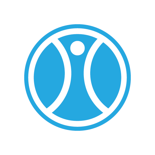 TiePlayer – App Padel e Ténis