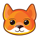 Kļūsti Gudrs APK