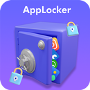 Applock - Kunci untuk Aplikasi APK