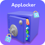 Applock - Sperre für Apps