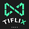 TYFLIX BR 2023