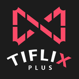 TYFLIX BR PLUS