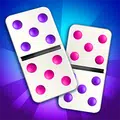 Domino Master