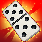 Domino Master icon