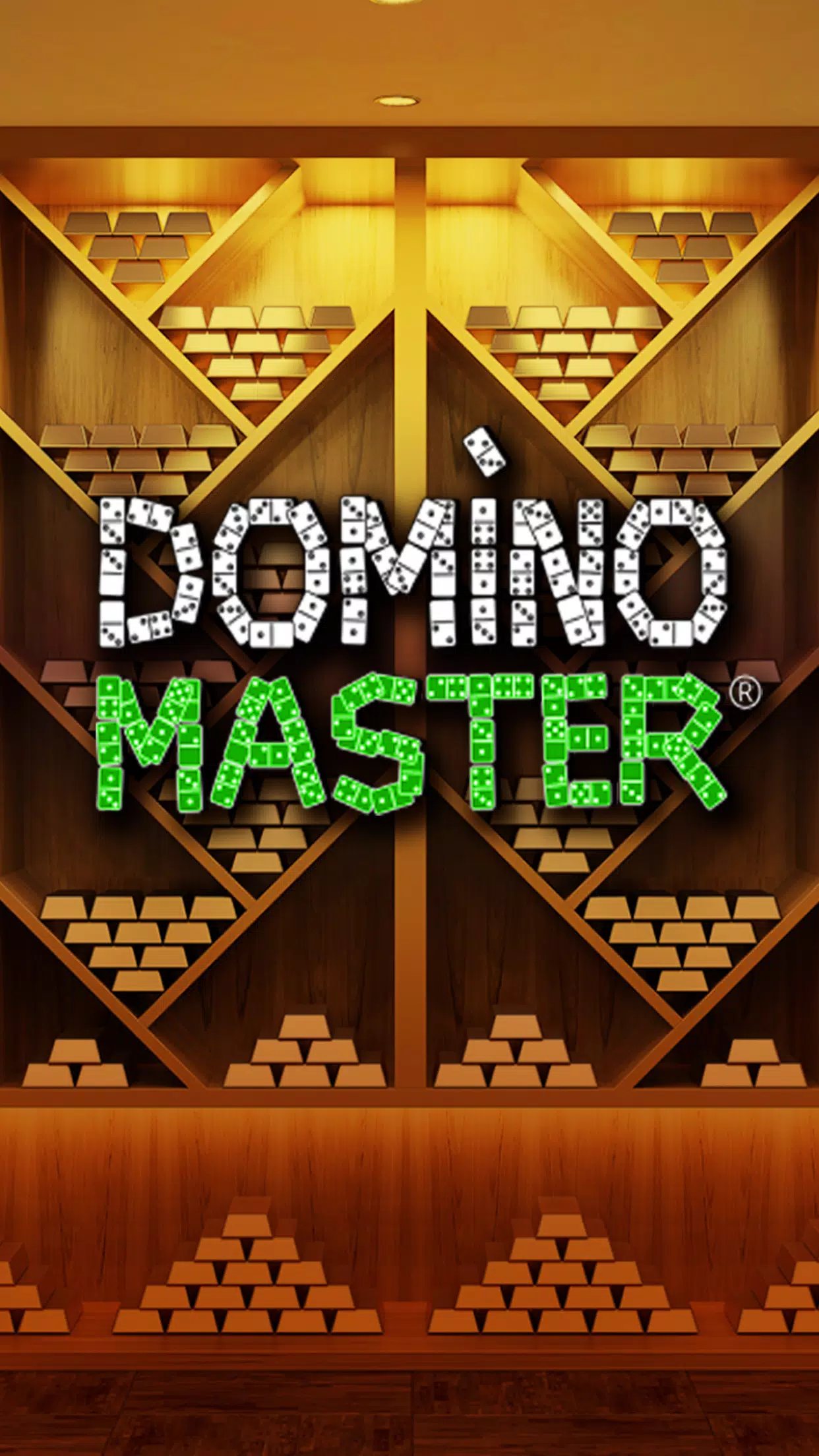 Dominó:jogo do master para Android - Download