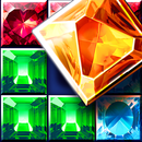 Jewelscape: Block Puzzle Smash APK